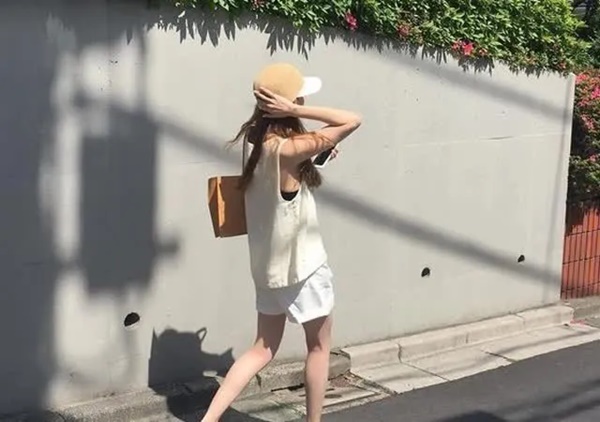 Nhiều người vô tư làm 4 điều này để giải nhiệt ngày hè nhưng lại là cấm kỵ với sức khỏe-2