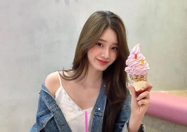 Nhiều người vô tư làm 4 điều này để giải nhiệt ngày hè nhưng lại là cấm kỵ với sức khỏe-4