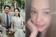 Loạt thay đổi của cô gái Hà Nội làm dâu hào môn có cuộc sống kín tiếng nhất hiện tại
