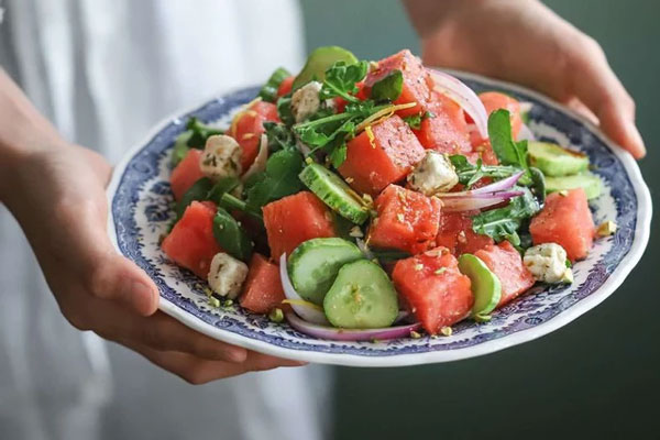 Làm sinh tố mít theo cách này thơm ngon hấp dẫn tuyệt đối-5