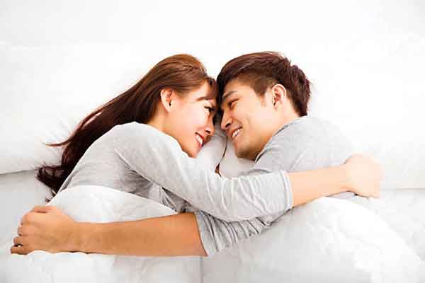 Lời thì thầm của mẹ chồng khiến tôi xúc động bật khóc-2