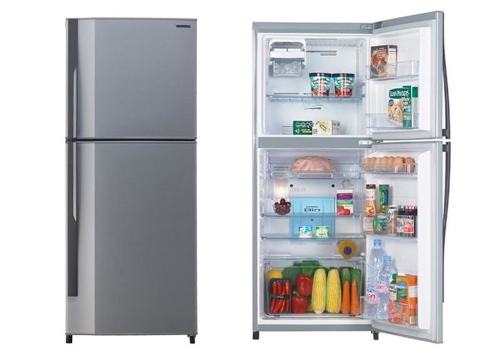 Tủ lạnh ngăn đá trên hay ngăn đá dưới tiết kiệm điện hơn? Nhận định của chuyên gia gây bất ngờ-1