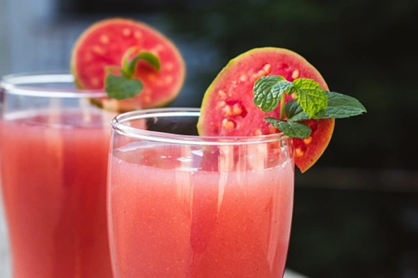 3 hành vi nấu nướng sai lầm làm mất hết vitamin C trong thực phẩm cực nhiều người mắc phải-4