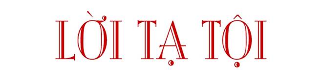 Tổ quỷ Hội Thánh Đức Chúa Trời Mẹ - Tổ chức tội ác-7