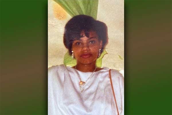 Hành trình lẩn trốn 16 năm của kẻ giết chị gái và người yêu-1