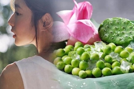 Tận dụng 3 