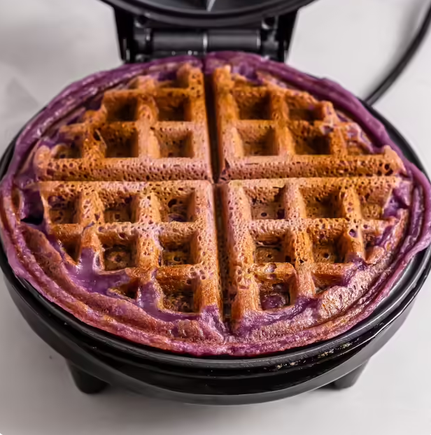 3 món ngon dễ thực hiện từ khoai lang tím-7