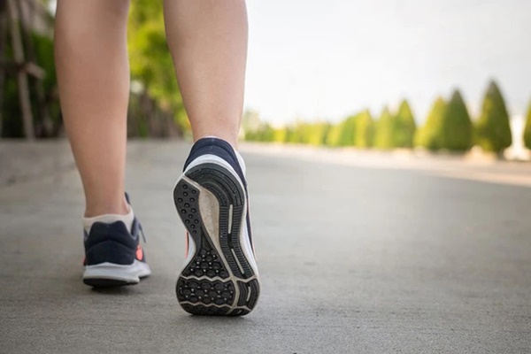 5 thói quen nên làm vào buổi sáng giúp kéo dài tuổi thọ-2