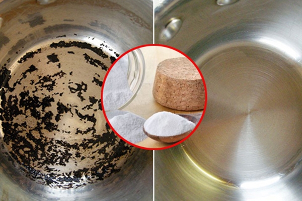 Cách phân biệt rau củ quả của Việt Nam và Trung Quốc-3