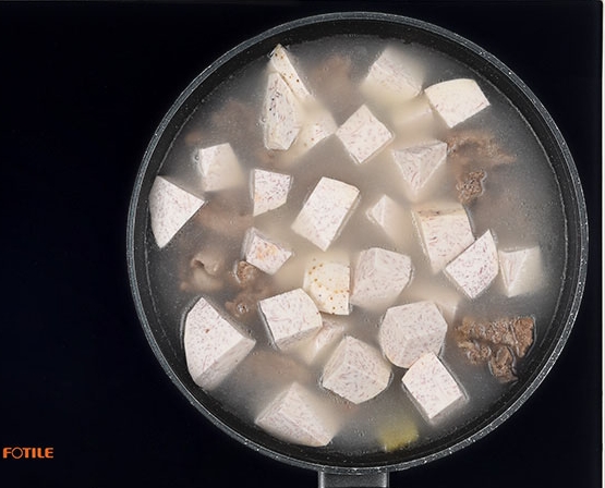 Gợi ý thực đơn cơm tối 3 món dễ làm chuẩn vị mùa hè-5