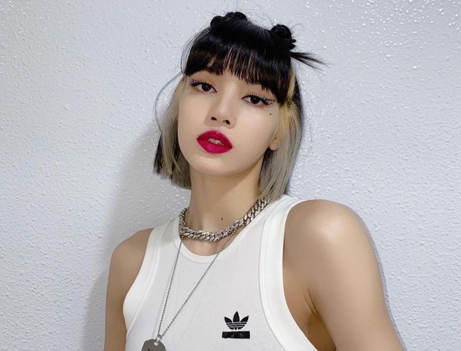 Gợi ý các kiểu nhuộm tóc cháy như BLACKPINK để bạn nổi bật đi concert cuối tháng này-8