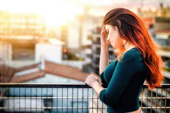 Nghe được những câu nói vô tình của cháu trai, tôi phát hiện bí mật của em trai