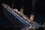 Loạt ảnh hiếm tiết lộ nhiều điều chưa từng thấy của con tàu huyền thoại Titanic-13