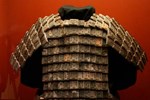 2 lý do khiến giới khảo cổ không dám bước vào lăng mộ Tần Thủy Hoàng dù đã tìm thấy 49 năm-4