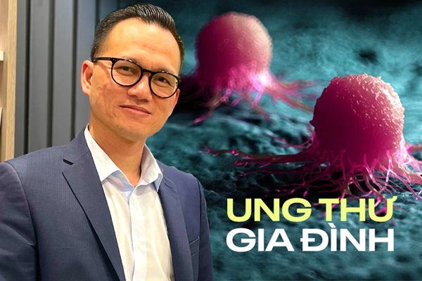 Thực hư chế độ ăn tự chữa lành bệnh tật, ung thư: Chuyên gia giải đáp-4