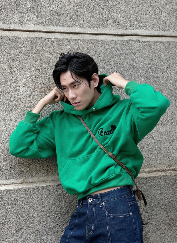 Kiều Minh Tuấn lộ diện gầy gò, tiết lộ tình hình sức khỏe đáng lo-2