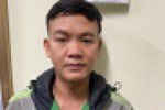 Nam TikToker tố bị đuổi khỏi quán phở ở Hà Nội vì ngồi xe lăn: Bạn gái khẳng định thông tin đúng sự thật-4