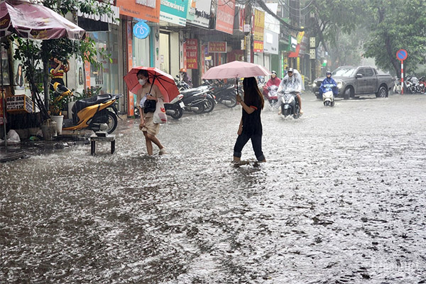 Dấu hiệu hình sự vụ bé trai 9 tuổi chậm phát triển nghi bị bạo hành-3