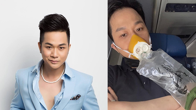 Lập di chúc ở tuổi 42 sau 4 lần chết hụt, Quách Tuấn Du đang sống trong căn hộ thế nào?-1