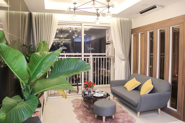 Lập di chúc ở tuổi 42 sau 4 lần chết hụt, Quách Tuấn Du đang sống trong căn hộ thế nào?-6