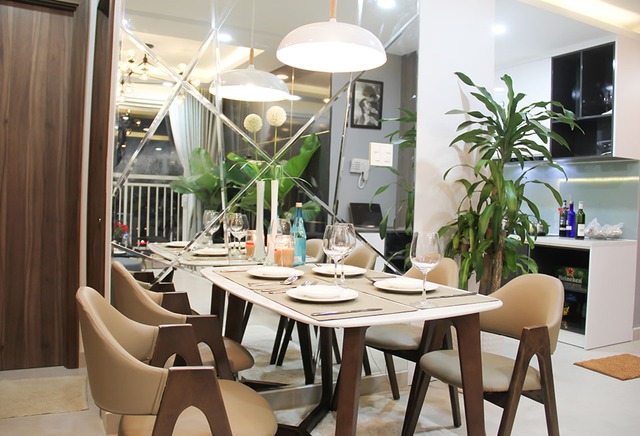 Lập di chúc ở tuổi 42 sau 4 lần chết hụt, Quách Tuấn Du đang sống trong căn hộ thế nào?-8