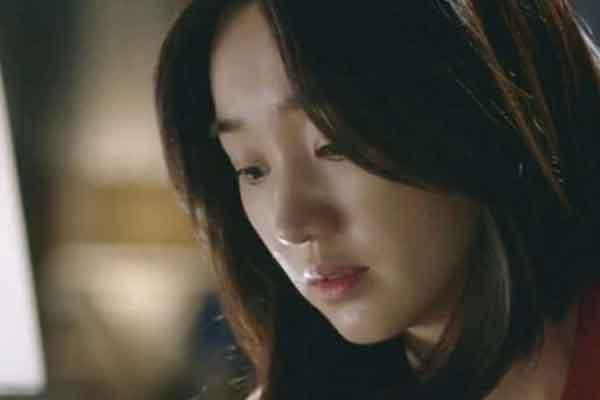 Tôi bị giục lấy chồng, một tiêu chuẩn của bố mẹ khiến ai cũng bỏ chạy-2