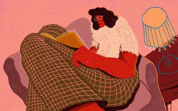 Trước khi vận đen ập đến, xung quanh bạn sẽ xuất hiện 4 dấu hiệu này-2