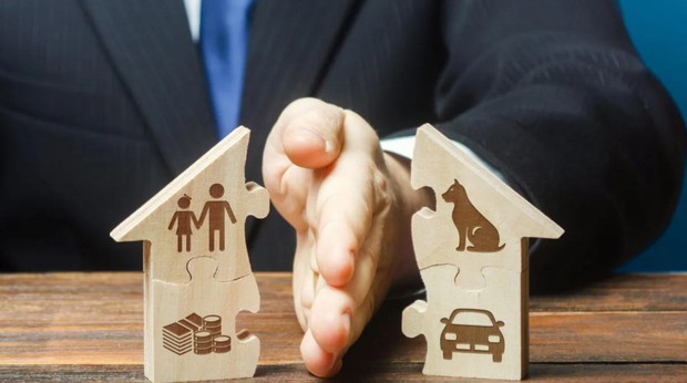 Trước khi vận đen ập đến, xung quanh bạn sẽ xuất hiện 4 dấu hiệu này-3