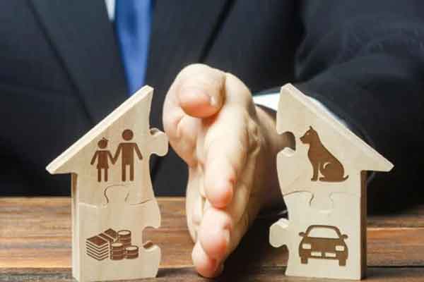 Quỷ Cốc Tử nói: Ai cũng có 3 quý nhân luôn ở bên phù trợ nhưng lại không biết, càng trân trọng càng hưởng lộc-3