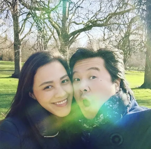 Thanh Bùi bây giờ ra sao?-3