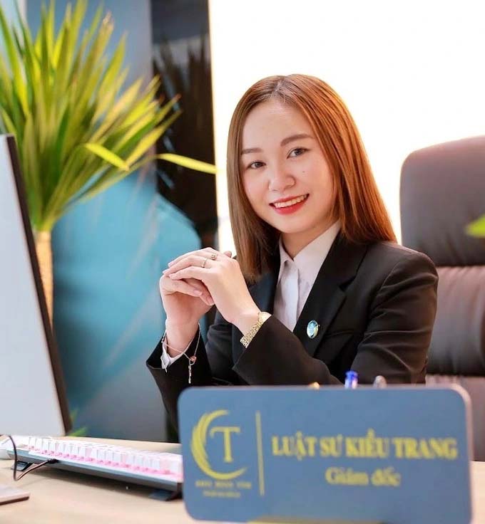 Dấu hiệu hình sự vụ bé trai 9 tuổi chậm phát triển nghi bị bạo hành-2