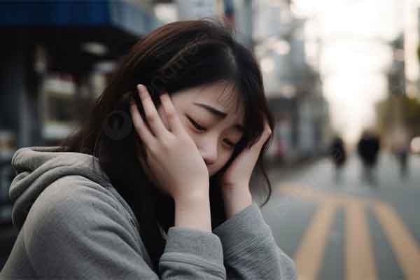 Chồng bức xúc khi mẹ đồng ý trông con cho tôi đi du lịch-1