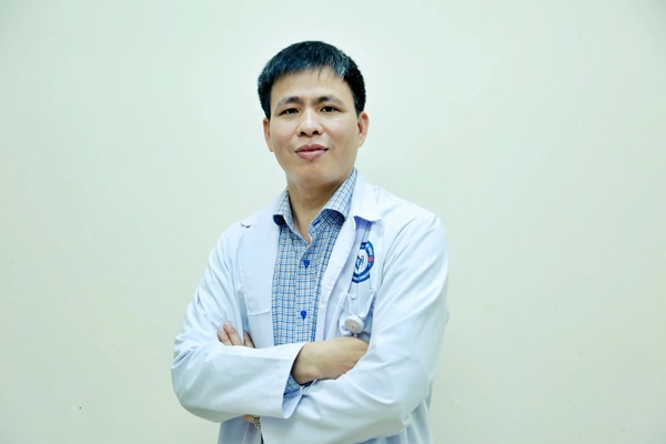 Thực hư chế độ ăn tự chữa lành bệnh tật, ung thư: Chuyên gia giải đáp-2