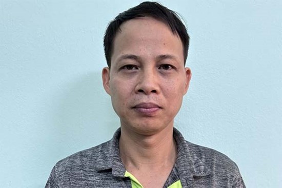 Chuyên viên cao cấp ngân hàng lừa đảo cho vay đáo hạn
