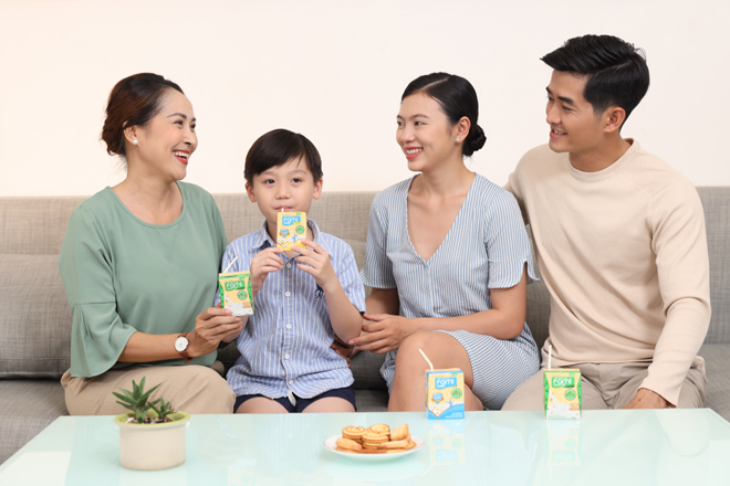 Bán sữa đậu nành lãi kỷ lục, đại gia gửi ngân hàng hơn 5.600 tỷ đồng-3