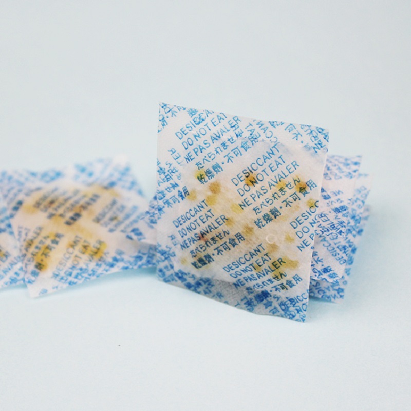 Gói hút ẩm đừng vội vứt đi, giữ lại giúp mang tới nhiều lợi ích không tưởng, tiết kiệm cả đống tiền mỗi tháng-9