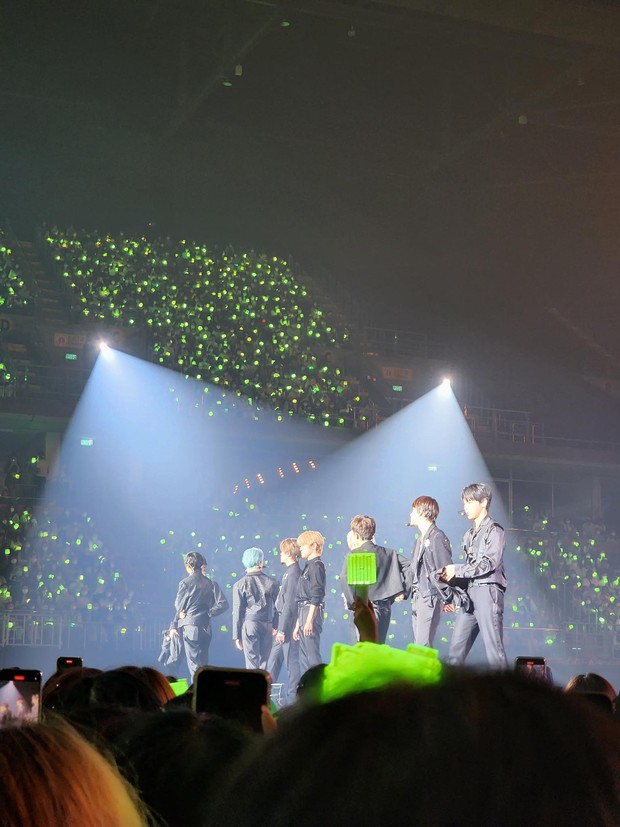 Đi làm có tiền đu idol: Chi ra 10, 20 triệu để bớt đau cột sống” có gì phải tiếc!-6