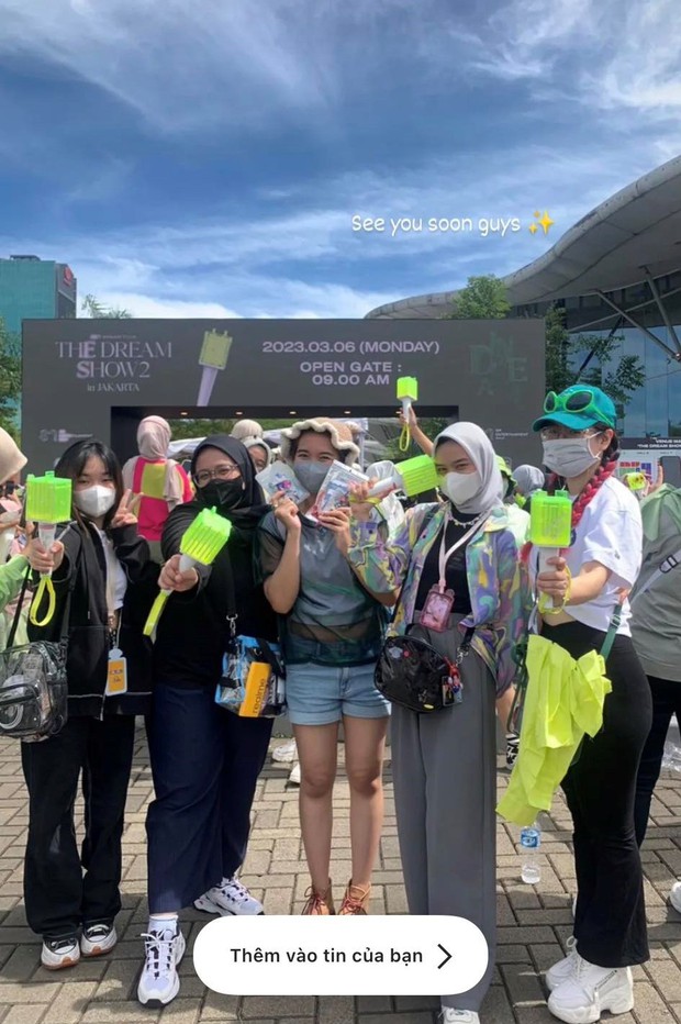 Đi làm có tiền đu idol: Chi ra 10, 20 triệu để bớt đau cột sống” có gì phải tiếc!-8