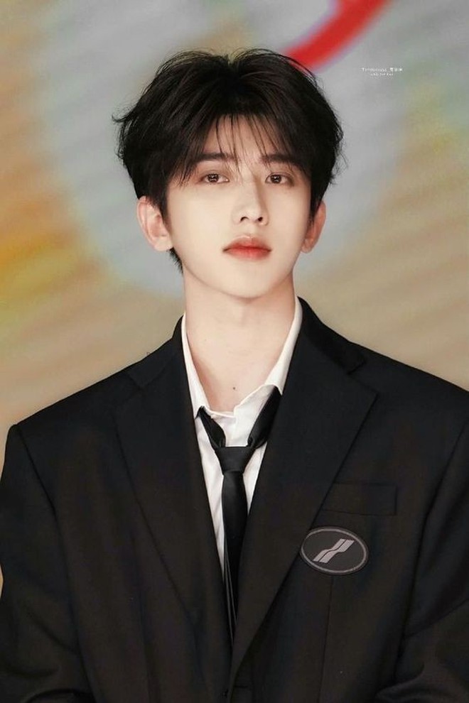 Thái Từ Khôn bị cấm sóng và sự trả giá của tình một đêm-2