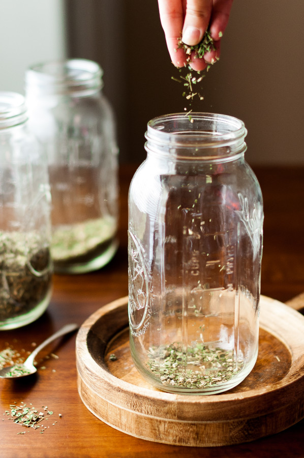 3 công thức đồ uống mát lành dưỡng da trắng mịn, giúp chống nắng hiệu quả-5