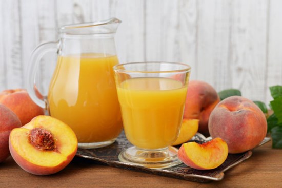 3 công thức đồ uống mát lành dưỡng da trắng mịn, giúp chống nắng hiệu quả