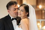 Nữ ca sĩ Việt sang Mỹ lấy chồng đại gia: Shopping hết 10.000 đô nhưng ám ảnh vì bị đập vỡ kính xe lấy hết-3