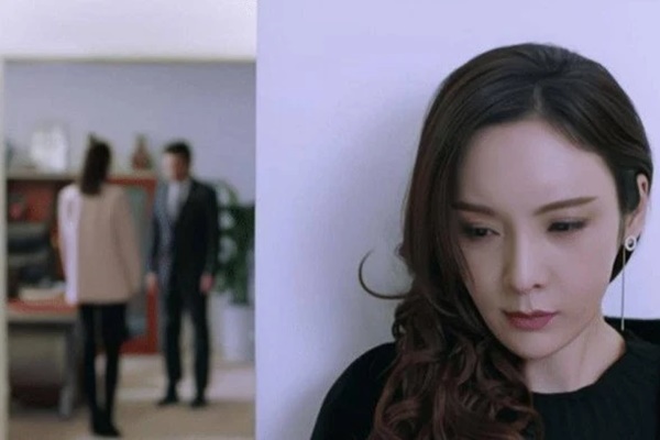 Nghe câu nói của chị dâu, tôi càng thêm khâm phục chị-1