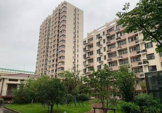 Tại sao nói người nghèo không mua nhà tầng 2, người giàu không mua tầng 18”? Lý do rất thực tế-1