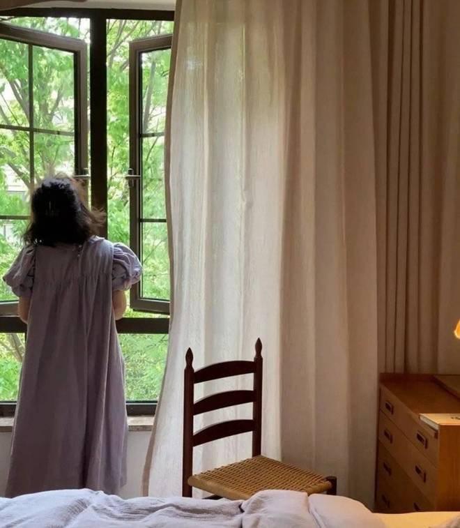 Tại sao nói người nghèo không mua nhà tầng 2, người giàu không mua tầng 18”? Lý do rất thực tế-2