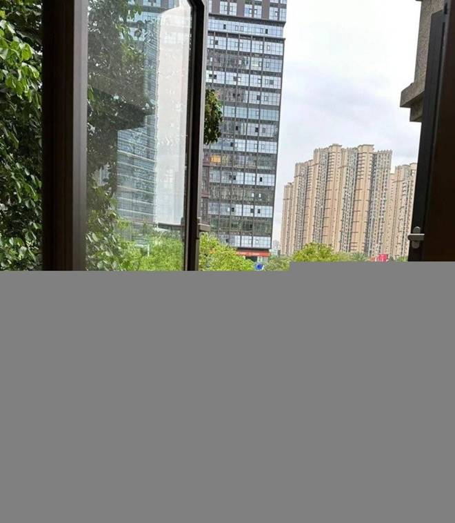 Tại sao nói người nghèo không mua nhà tầng 2, người giàu không mua tầng 18”? Lý do rất thực tế-3