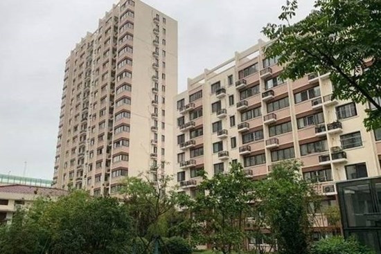 Tại sao nói “người nghèo không mua nhà tầng 2, người giàu không mua tầng 18”? Lý do rất thực tế