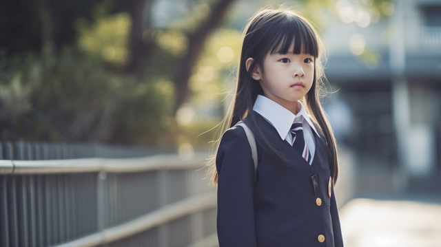 Dù tức giận đến đâu, cha mẹ cũng không nên phê bình con trong 7 tình huống này-1