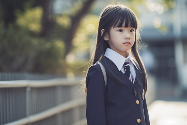 5 kiểu hành vi của trẻ dễ làm mẹ phát điên, nhưng chứng tỏ con rất yêu mẹ-9