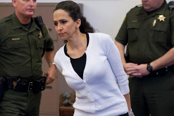 Doanh nhân Đức chết thảm, bị phân xác giấu trong tủ đông ở Thái Lan-3